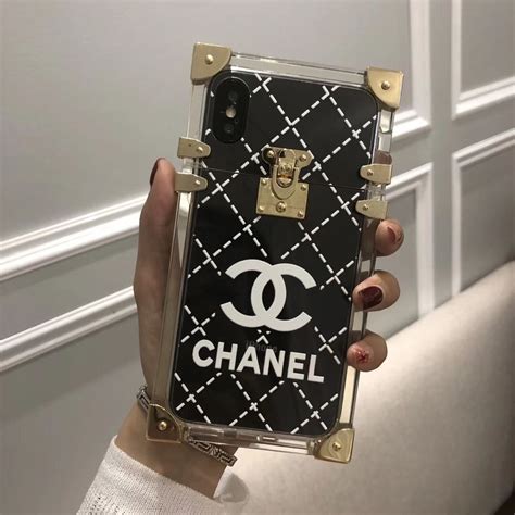 chanel wallet phone case samsung note 8|Chanel Samsung Galaxy Note 8 Cases .